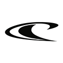O'Neill Motors Ltd. logo