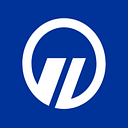 SIGNAL IDUNA Gruppe logo
