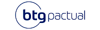 na BTG Pactual logo