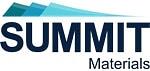 Summit Materials logo
