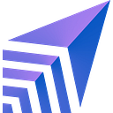 Wherobots Inc. logo