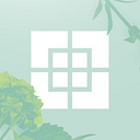 Four Seasons Building Products logo