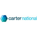 Carter Logistics, LLC logo