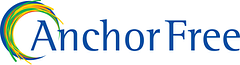 Anchorfree logo