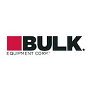 VC Equipment Corp logo