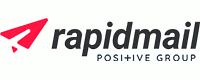 Positive Group Deutschland GmbH logo