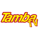 Tamba Surf Company logo