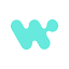Workato logo