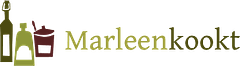 MarleenKookt logo