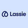 Lassie logo