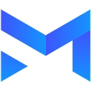 Freiheit Media GmbH logo