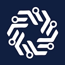 ForceMetrics logo