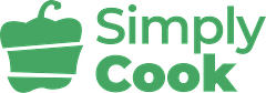 SimplyCook logo