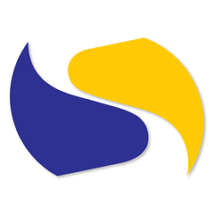 Sofist logo