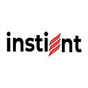 Instient logo