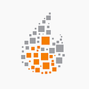 Ignite Digital logo