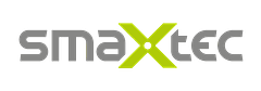 smaXtec career logo