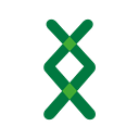 PakFab Engineered Solutions logo