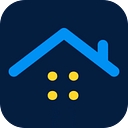 Stayable logo
