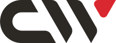 City Wide Facility Solutions logo