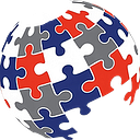 C&G logo