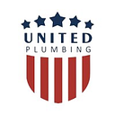CastleWorks Water Heaters logo