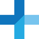 Specialised Health logo