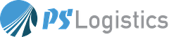 PS Logistics Shared Services logo
