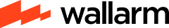 Wallarm logo
