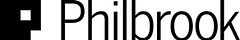 Philbrook Museum of Art logo