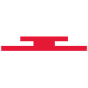 Beckwood Press logo