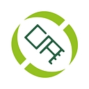 Global Career Company logo