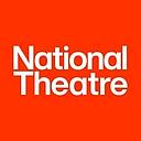 National Theatre Jobs website logo