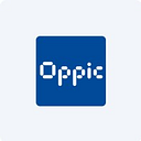 l'Oppic logo