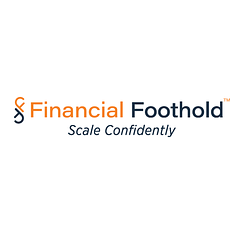 Financial Foothold logo