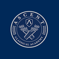 Ascent Classical Academy of Northern Denver logo