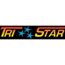 TRI-STAR CHEVROLET OF UNIONTOWN logo