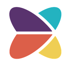 Iodine Software logo