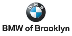 BMW of Brooklyn logo