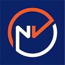 Nautical Ventures Group Inc logo