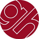 H & G SYSTEMS, LP logo