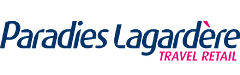 Cielo Projects logo