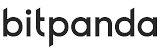 Bitpanda GmbH logo
