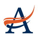 Agile Legal logo