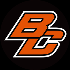 Byron Center Public Schools logo