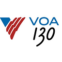 Volunteers of America logo