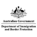 Border Cargo Services logo