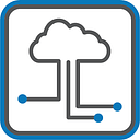 Oakline Talent Solutions logo