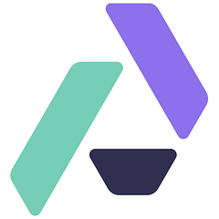 Prophet Security logo