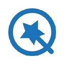 LendingTree logo